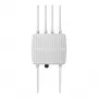 Wireless Access Point Edimax OAP1750, 1750 Mbit/s, 2.4 GHz, 5 GHz