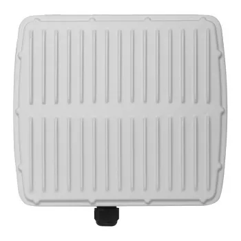 Wireless Access Point Edimax OAP1750, 1750 Mbit/s, 2.4 GHz, 5 GHz