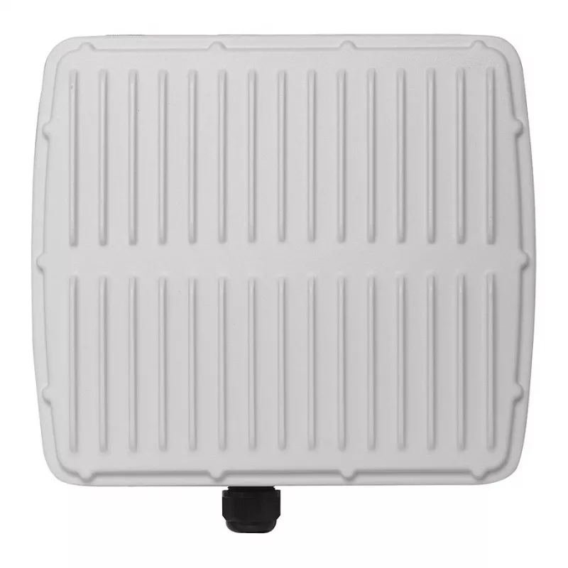 Wireless Access Point Edimax OAP1750, 1750 Mbit/s, 2.4 GHz, 5 GHz