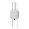 Wireless Access Point Edimax OAP1750, 1750 Mbit/s, 2.4 GHz, 5 GHz