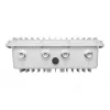 Wireless Access Point Edimax OAP1750, 1750 Mbit/s, 2.4 GHz, 5 GHz