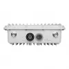 Wireless Access Point Edimax OAP1750, 1750 Mbit/s, 2.4 GHz, 5 GHz