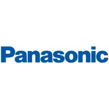 Panasonic KV-SS100-U - replacement kit for scanner roller