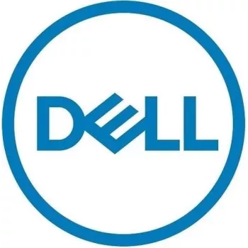 Dell - DDR5 - Module - 32GB - CAMM - 5600 MHz non-ECC - Upgrade (DELL-YHG6V)
