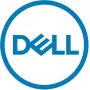 Dell - DDR5 - Module - 32GB - CAMM - 5600 MHz non-ECC - Upgrade (DELL-YHG6V)