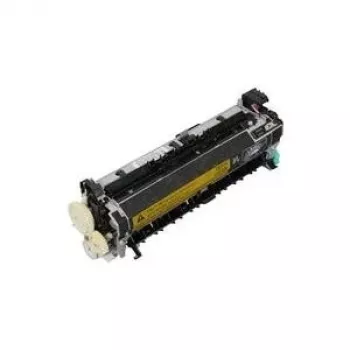 HP (220 V) - Kit for fuser unit - for LaserJet 4250