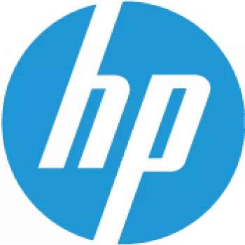 Paper Media Tray for HP LaserJet printers RM2-5577-000CN, replacement feed tray
