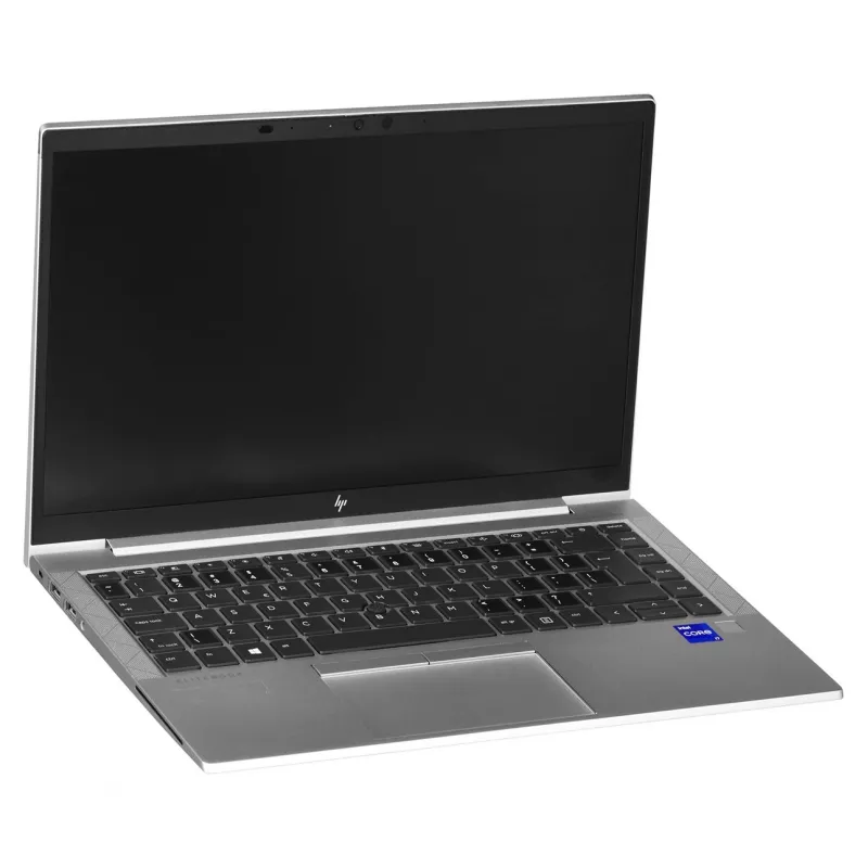 HP EliteBook 840 G8 i5-1135G7 16GB 256GB SSD 14 FHD Win11pro Used