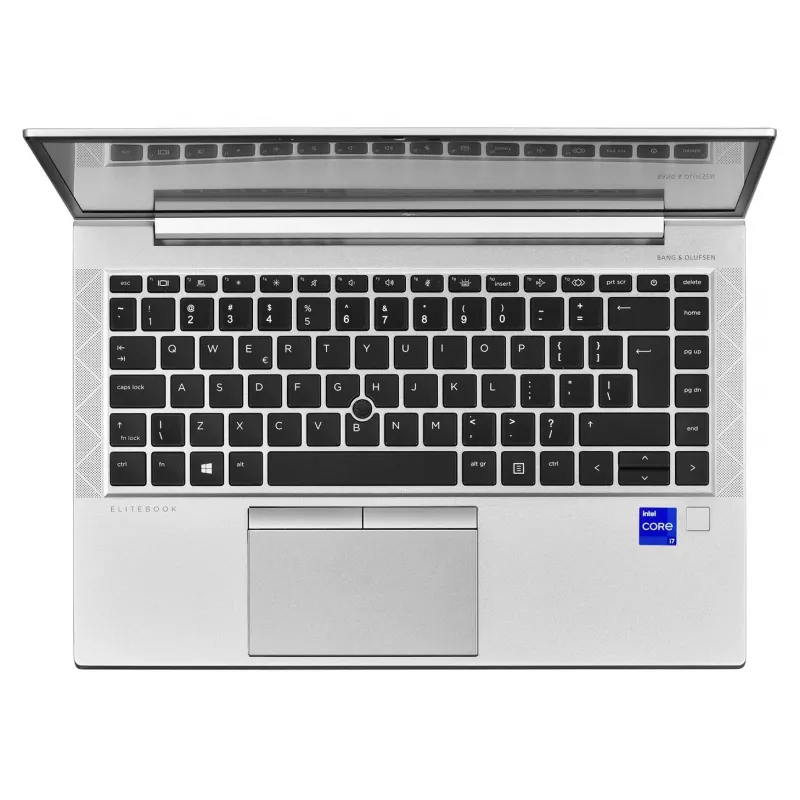HP EliteBook 840 G8 i5-1135G7 16GB 256GB SSD 14 FHD Win11pro Used