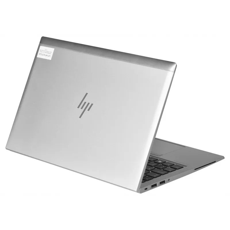 HP EliteBook 840 G8 i5-1135G7 16GB 256GB SSD 14 FHD Win11pro Used