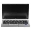 HP EliteBook 840 G8 i5-1135G7 16GB 256GB SSD 14 FHD Win11pro Used