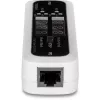 Network analyser Trendnet TC-NTP1