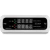 Network analyser Trendnet TC-NTP1