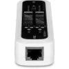 Network analyser Trendnet TC-NTP1
