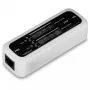 Network analyser Trendnet TC-NTP1