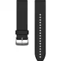 Garmin 010-12500-00 Black