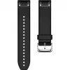 Garmin 010-12500-00 Black