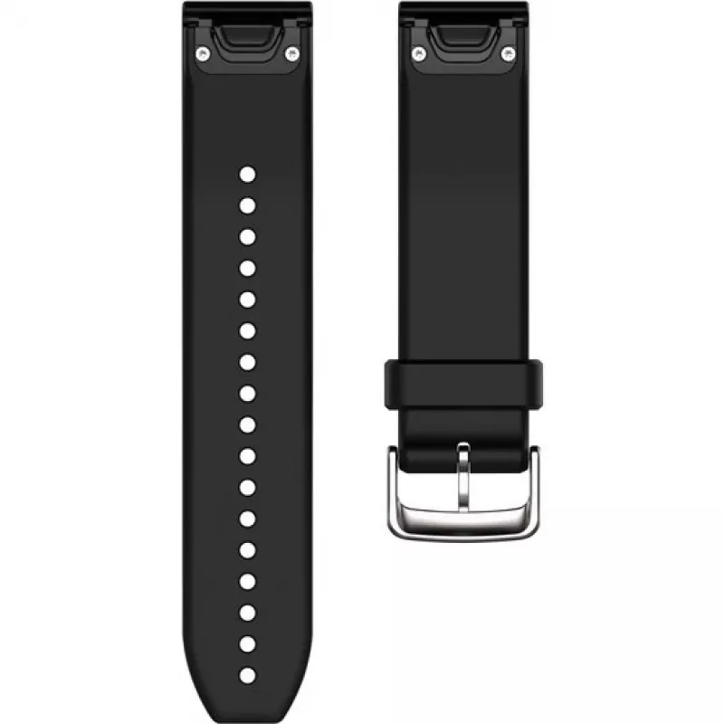 Garmin 010-12500-00 Black