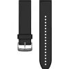 Garmin 010-12500-00 Black