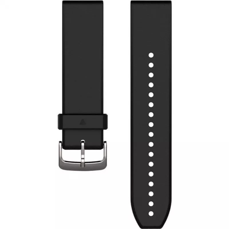 Garmin 010-12500-00 Black