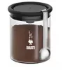 Bialetti DCDESIGN07