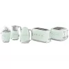 SMEG Toaster TSF02PGEU pastelgreen