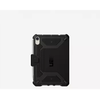 Urban Armor Gear Metropolis 21.1 cm Case
