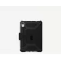 Urban Armor Gear Metropolis 21.1 cm Case