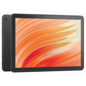Amazon B0BL5NM8ZJ Black