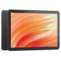Amazon B0BL5NM8ZJ Black