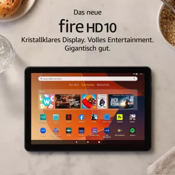 Amazon B0BL5NM8ZJ Black