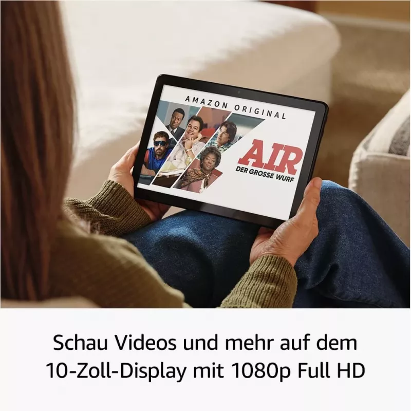 Amazon B0BL5NM8ZJ Black