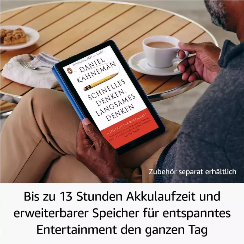 Amazon B0BL5NM8ZJ Black