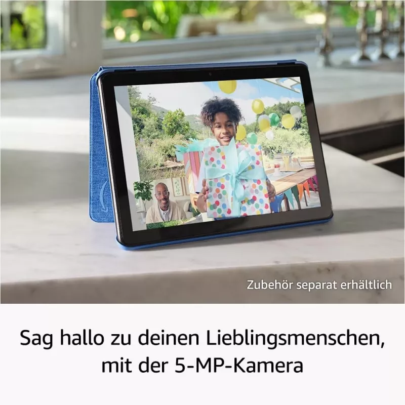 Amazon B0BL5NM8ZJ Black