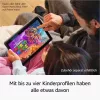 Amazon B0BL5NM8ZJ Black