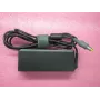 Lenovo ThinkPad 90W AC Adapter - Power Supply - 90 Watt - Europa (40Y7663)