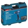 Cordless drill/driver - Makita DF333DWAE