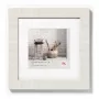 Single picture frame Walther Design HO220V White