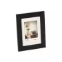 Single picture frame Walther Design Home HO030B Black