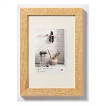 Single picture frame Walther Design HO030H