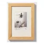 Single picture frame Walther Design HO030H