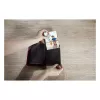 Photo album Walther Minimax slip-in Fun Blue 100 sheets 10 x 15
