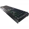 Cherry MX 3.0S - Keyboard - Backlighting