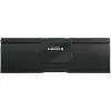 Cherry MX 3.0S - Keyboard - Backlighting