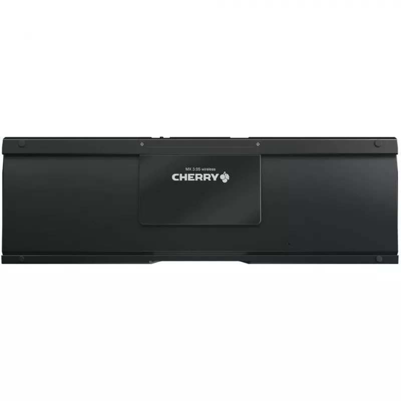 Cherry MX 3.0S - Keyboard - Backlighting