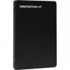 Innovation It 00-512888 Storage Drive