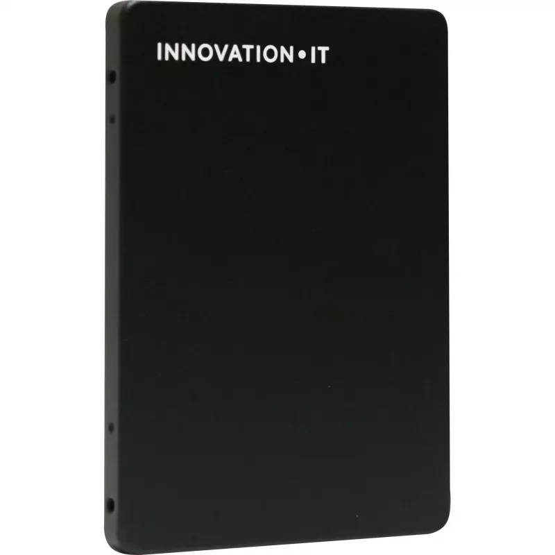 Innovation It 00-512888 Storage Drive
