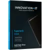 Innovation It 00-512888 Storage Drive