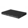 Switch EDIMAX IGS-5654PLX 54-Port Gigabit PoE+ with 6x 10GbE SFP