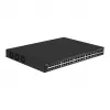 Switch EDIMAX IGS-5654PLX 54-Port Gigabit PoE+ with 6x 10GbE SFP